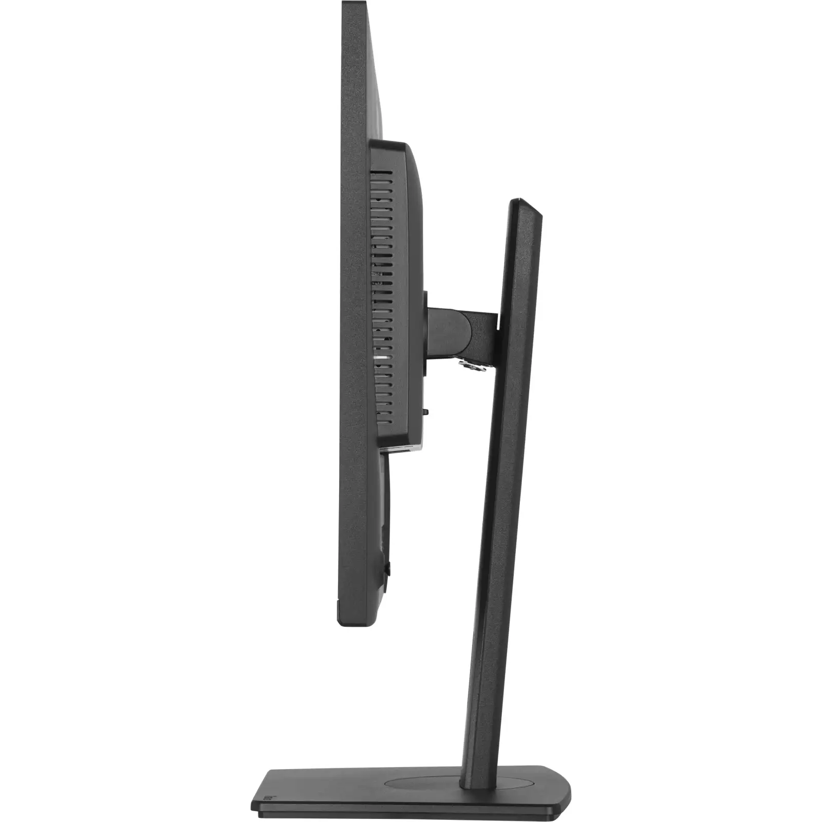 Монитори IIYAMA 27