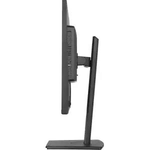 Монитори IIYAMA 27