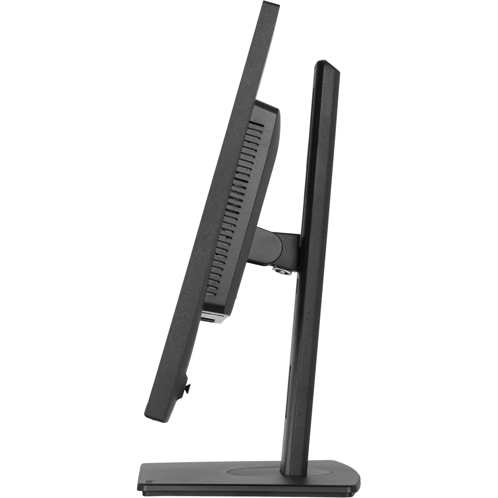 Монитори IIYAMA 27