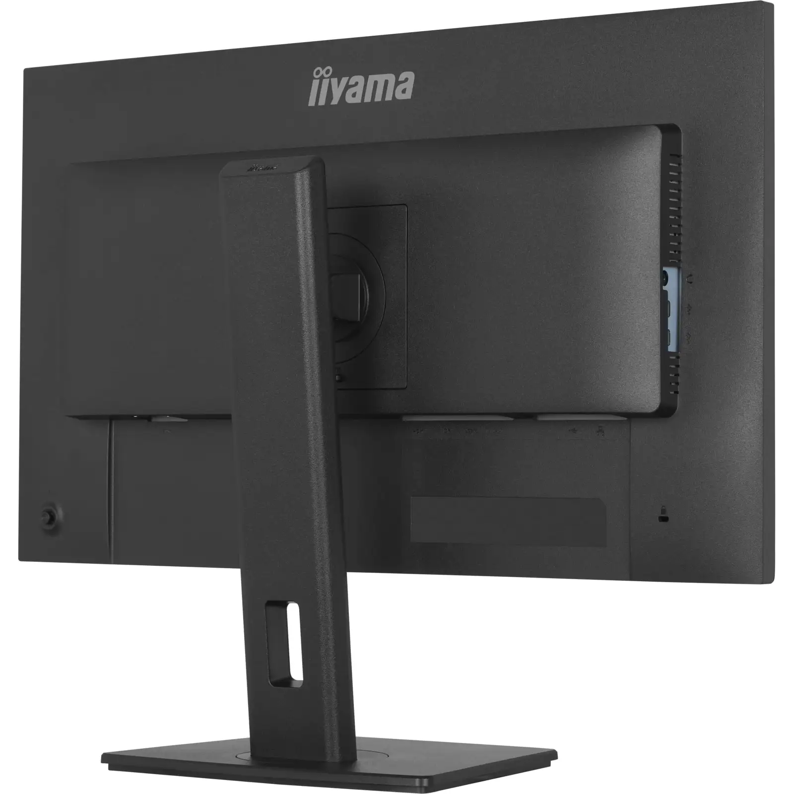 Монитори IIYAMA 27