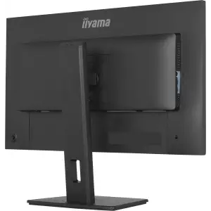 Монитори IIYAMA 27