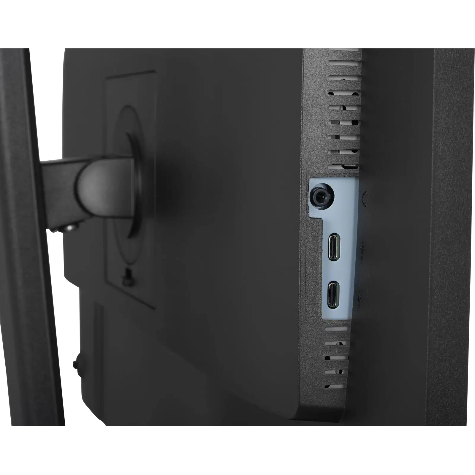 Монитори IIYAMA 27