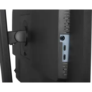 Монитори IIYAMA 27