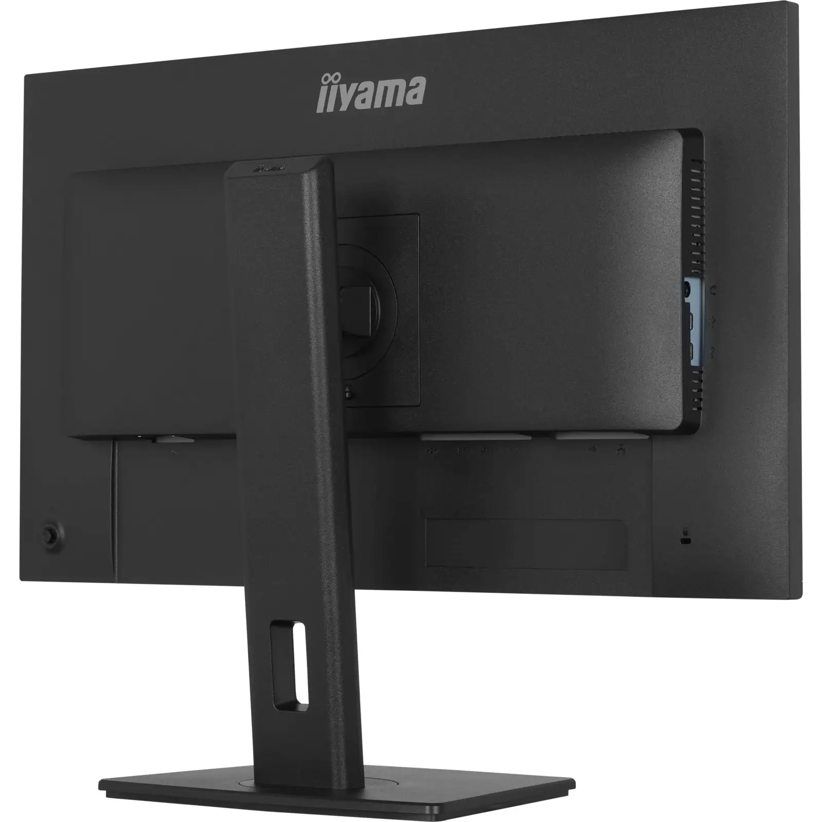 Монитор IIYAMA 27