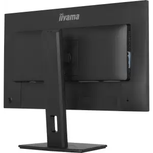 Монитор IIYAMA 27