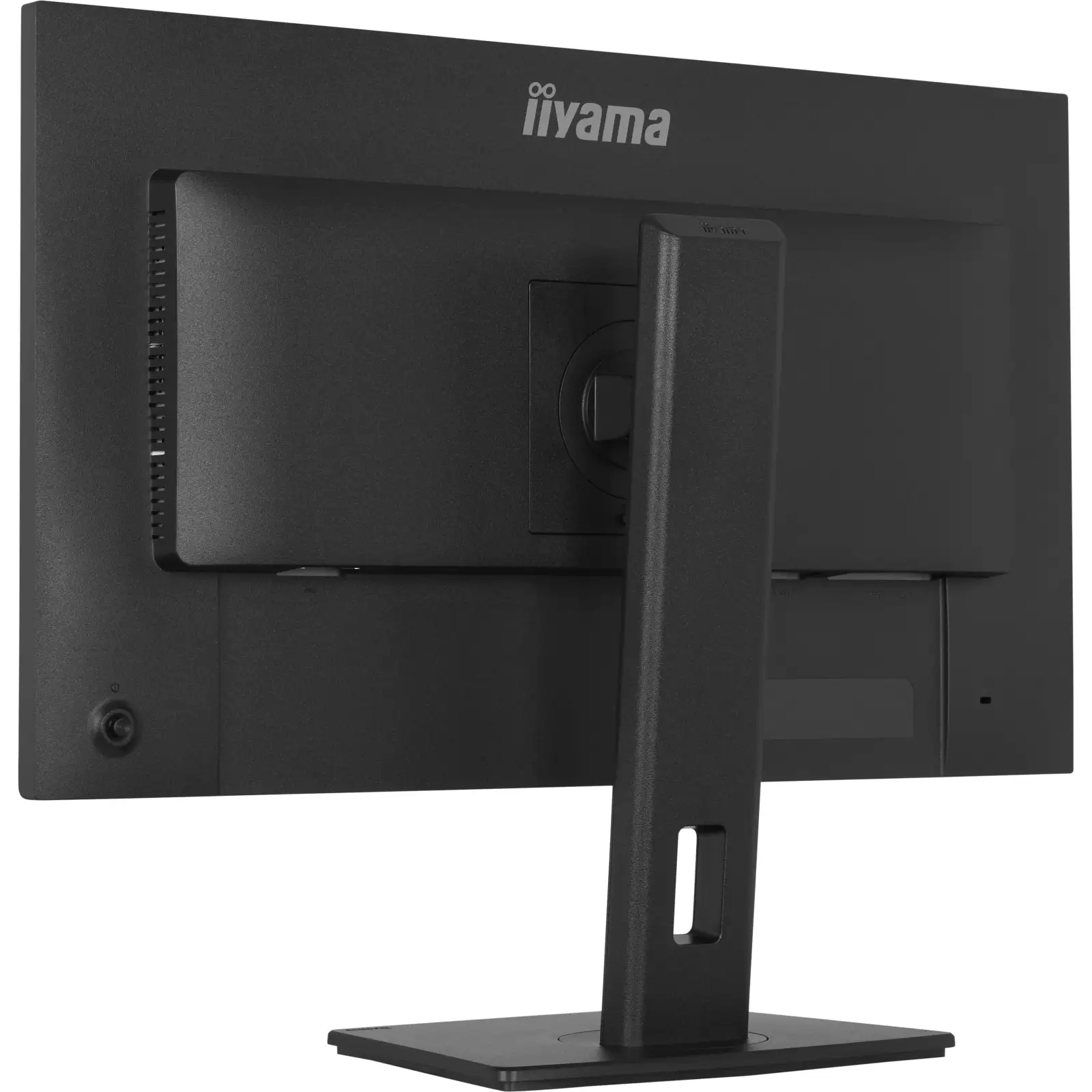 Монитор IIYAMA 27