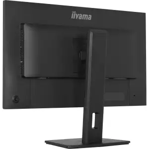 Монитор IIYAMA 27