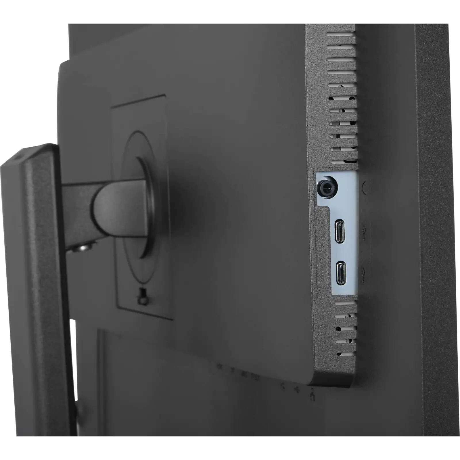 Монитор IIYAMA 27