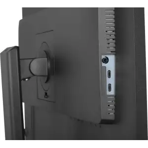 Монитор IIYAMA 27