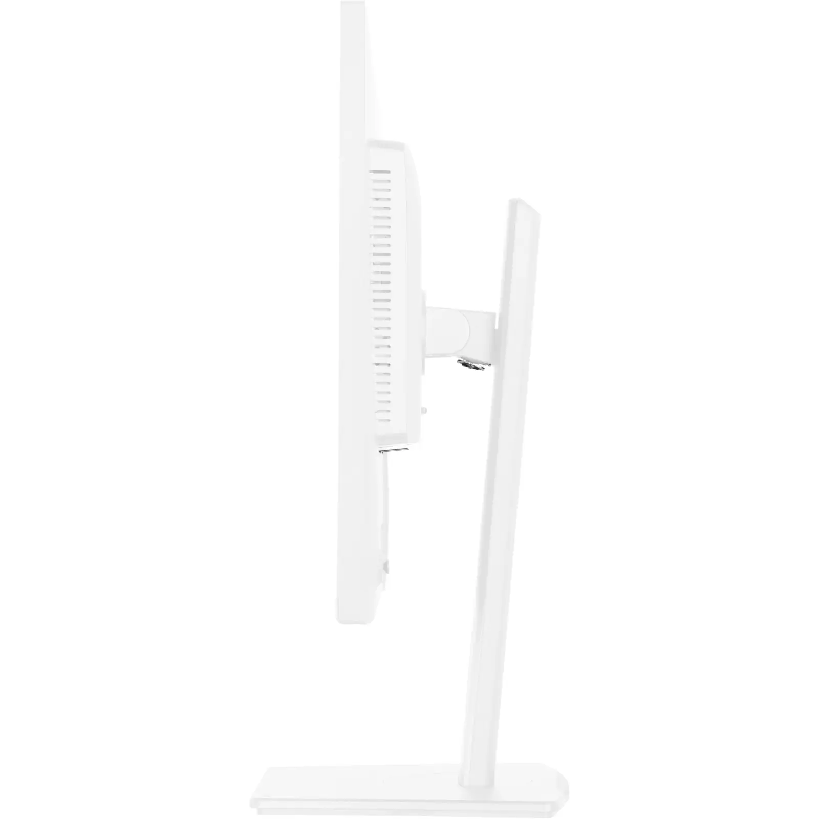 Монітор IIYAMA 27