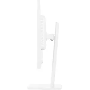 Монітор IIYAMA 27