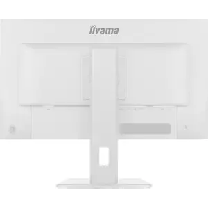 Монітор IIYAMA 27