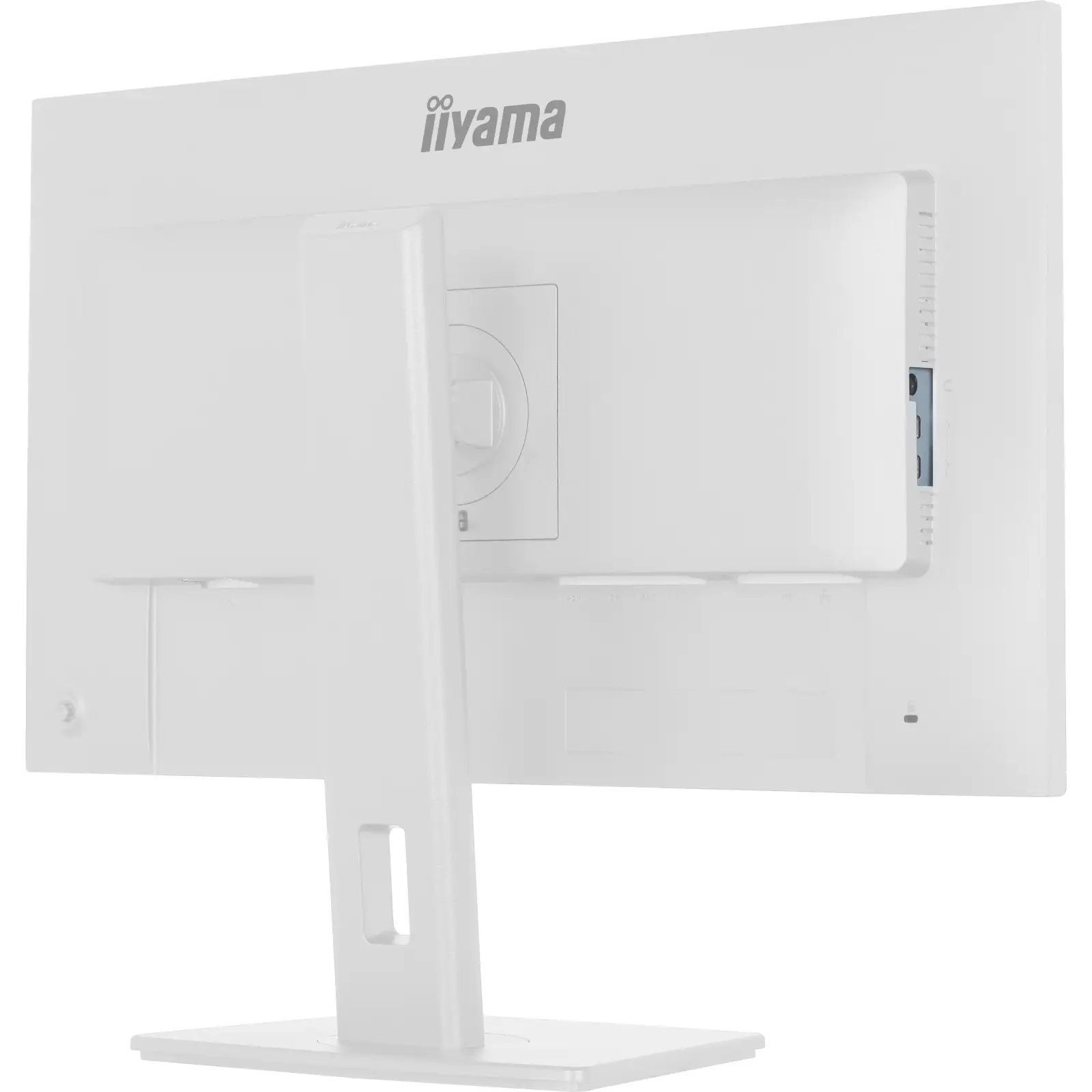 Монітор IIYAMA 27