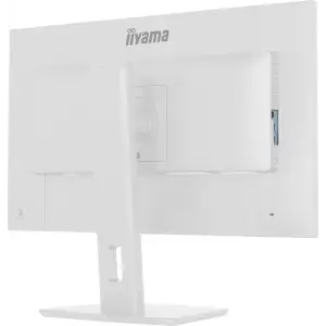 Монітор IIYAMA 27