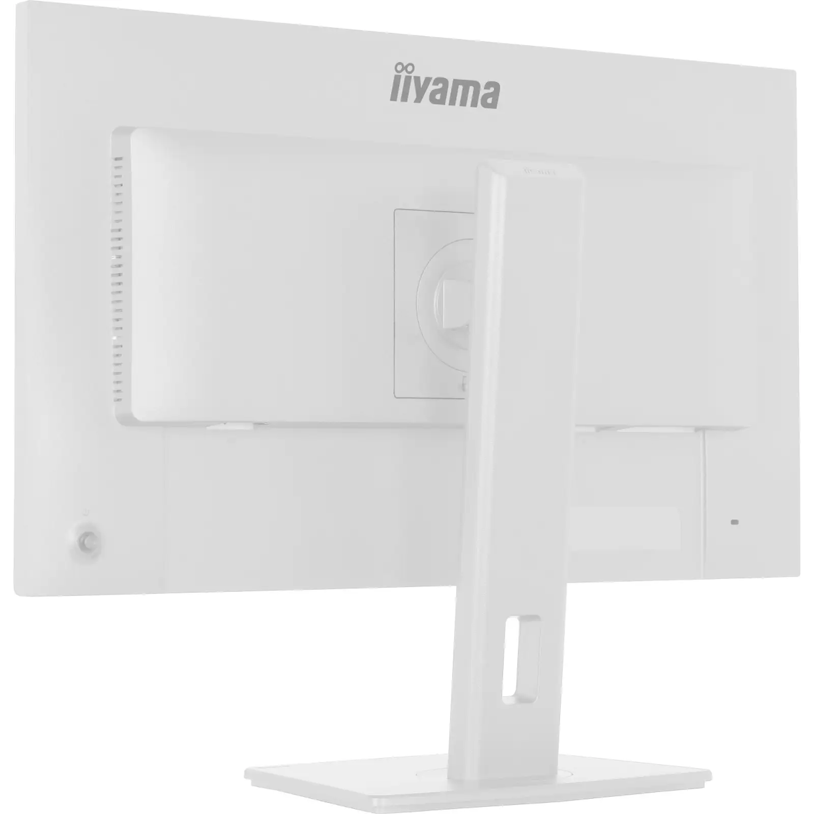 Монітор IIYAMA 27