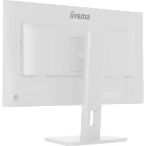 Монітор IIYAMA 27