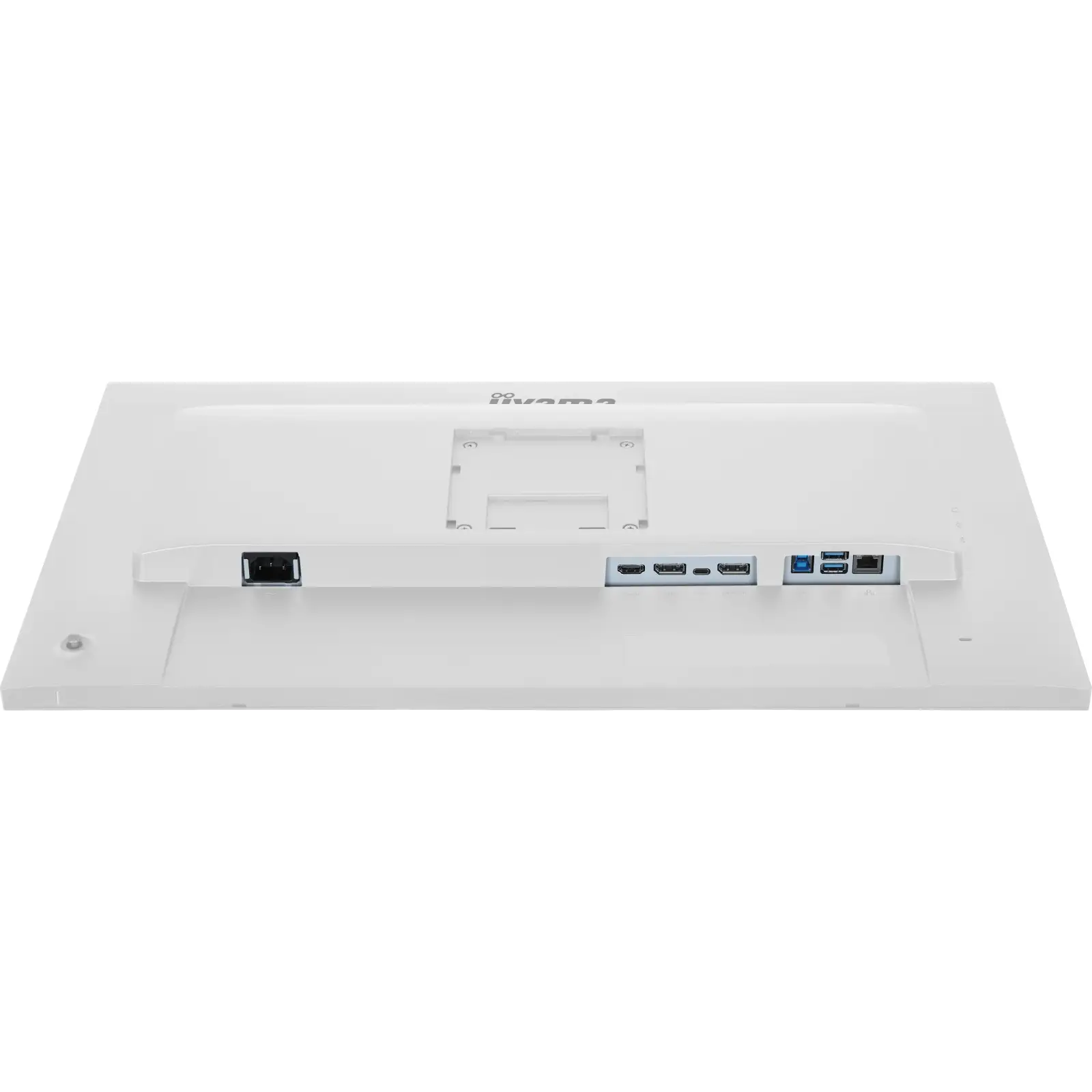 Монітор IIYAMA 27