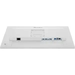 Монітор IIYAMA 27