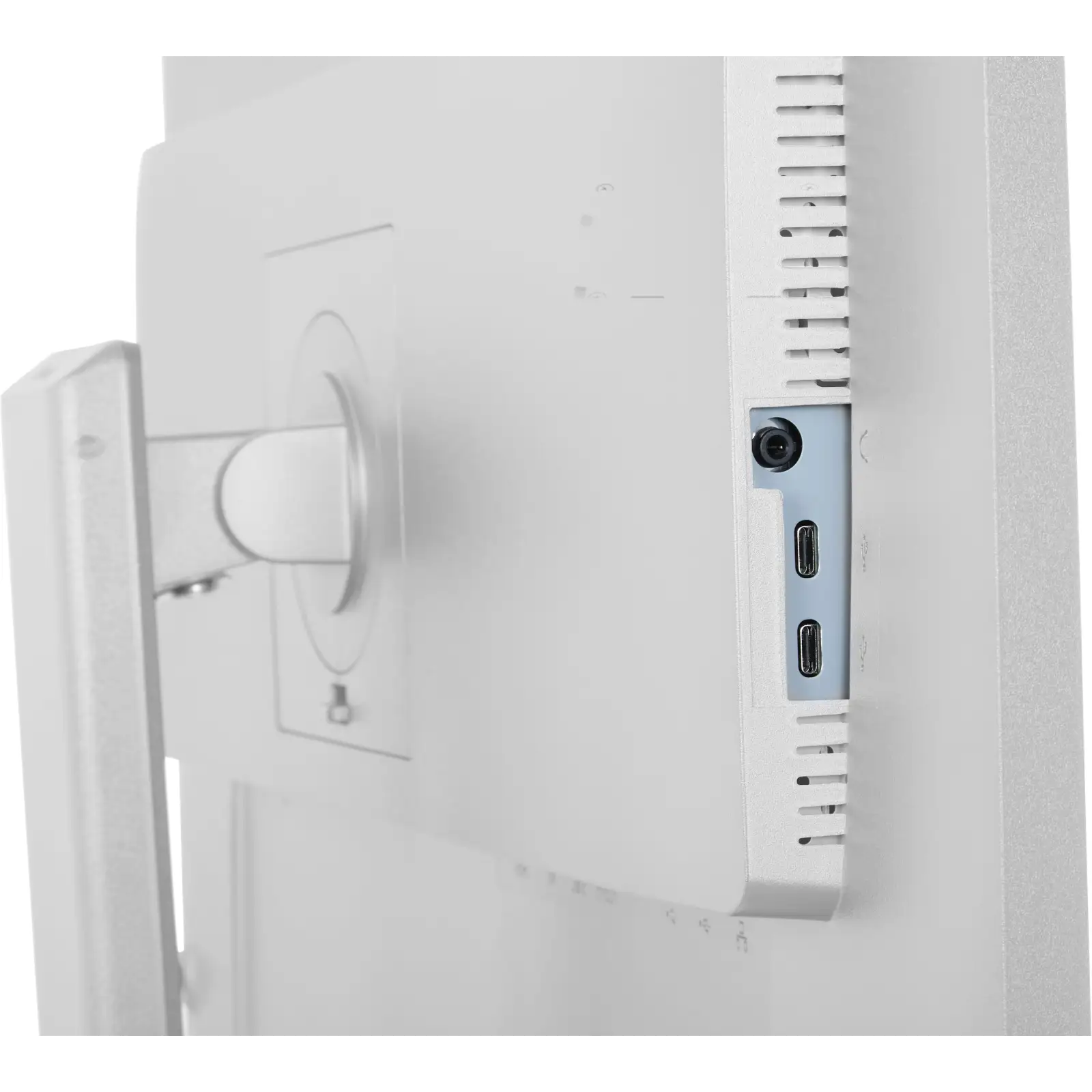 Монітор IIYAMA 27