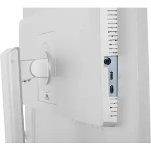 Монітор IIYAMA 27