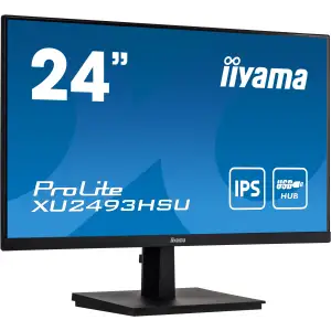 Монитор Iiyama ProLite 23,8