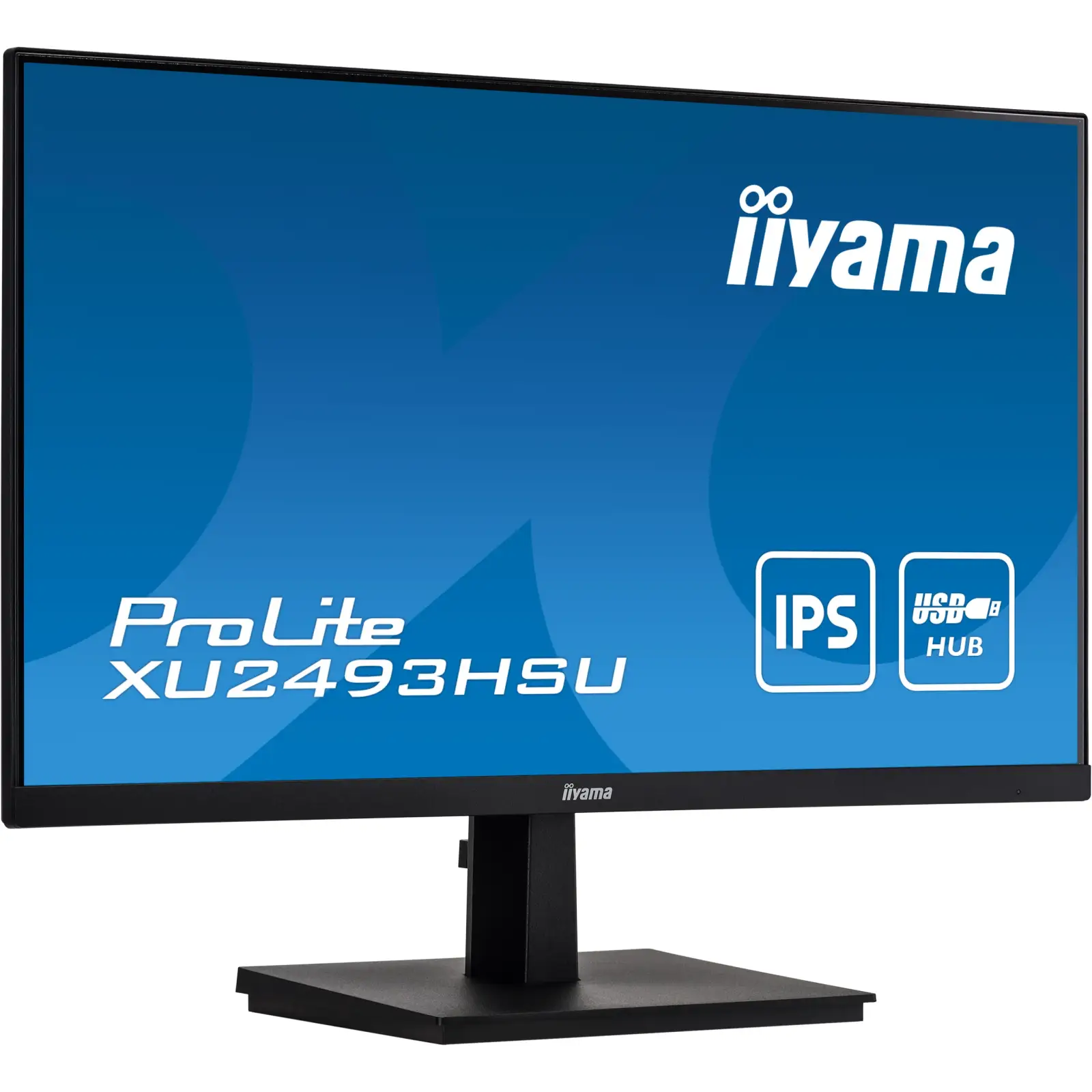 Монитор Iiyama ProLite 23,8