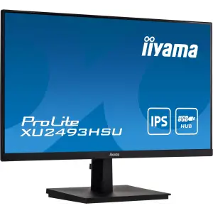 Монитор Iiyama ProLite 23,8