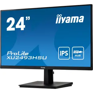 Монитор Iiyama ProLite 23,8
