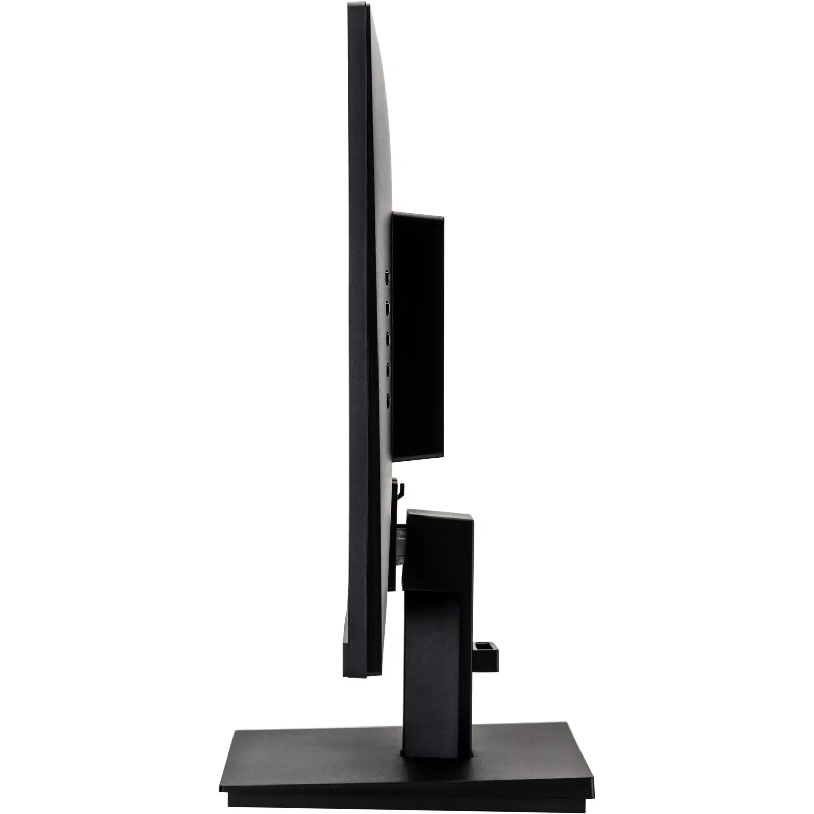 Монитор Iiyama ProLite 23,8