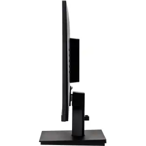 Монитор Iiyama ProLite 23,8