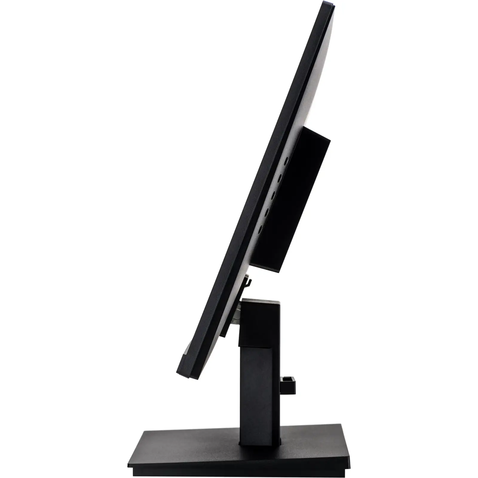Монитор Iiyama ProLite 23,8