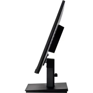 Монитор Iiyama ProLite 23,8