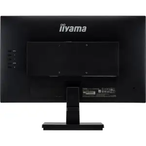 Монитор Iiyama ProLite 23,8