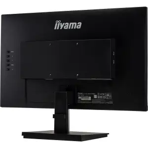 Монитор Iiyama ProLite 23,8