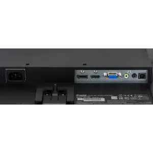 Монитор Iiyama ProLite 23,8
