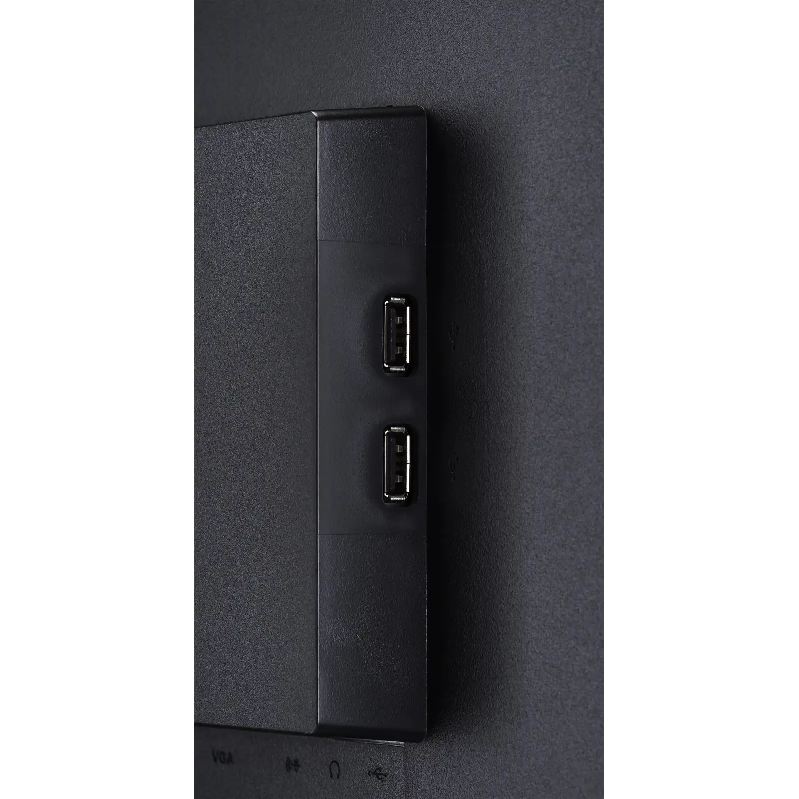 Монитор Iiyama ProLite 23,8