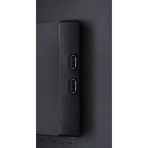Монитор Iiyama ProLite 23,8
