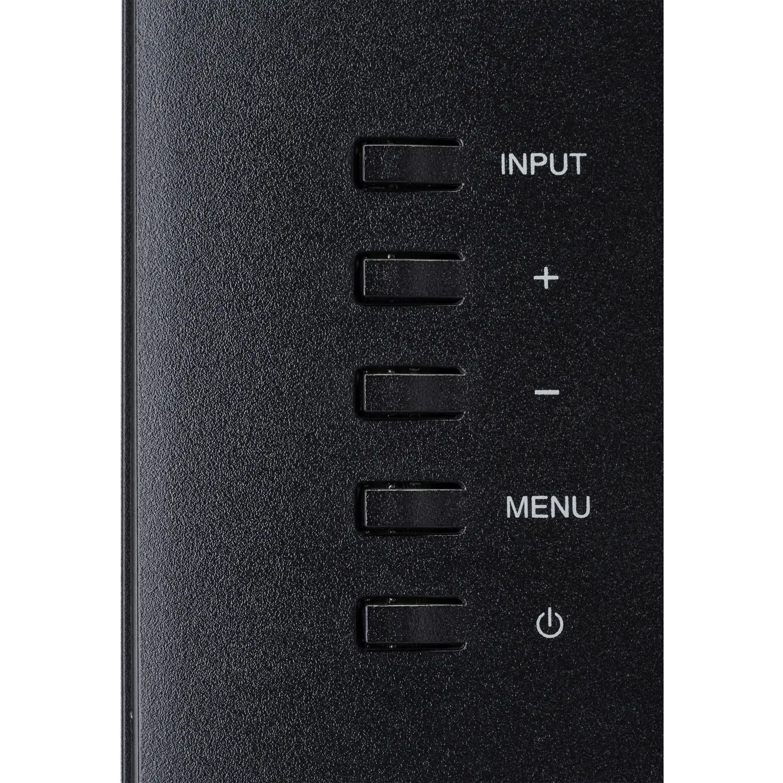 Монитор Iiyama ProLite 23,8