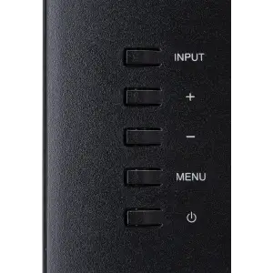 Монитор Iiyama ProLite 23,8