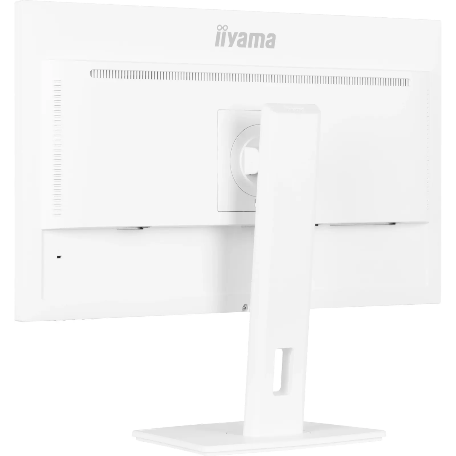 Монітор Iiyama Prolite XUB2797QSU-W2 UA