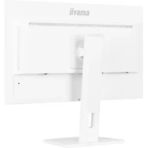 Монітор Iiyama Prolite XUB2797QSU-W2 UA