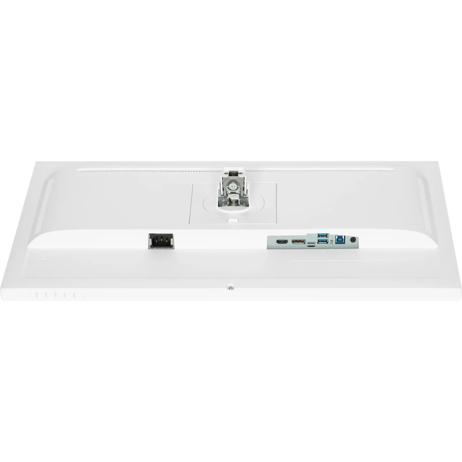 Монітор Iiyama Prolite XUB2797QSU-W2 UA