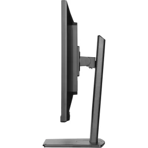 Монітор Iiyama ProLite ( XUB3297QSNP-B1) UA