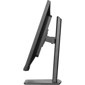 Монітор Iiyama ProLite ( XUB3297QSNP-B1) UA