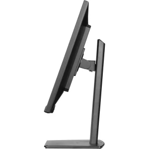 Монітор Iiyama ProLite ( XUB3297QSNP-B1) UA