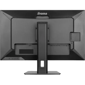 Монітор Iiyama ProLite ( XUB3297QSNP-B1) UA