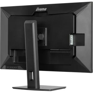 Монітор Iiyama ProLite ( XUB3297QSNP-B1) UA
