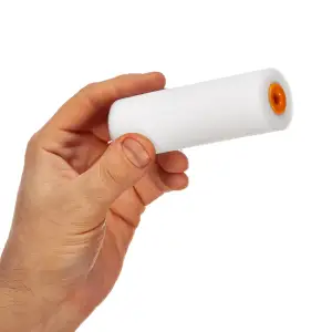 Валик 