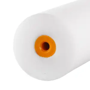 Валик 
