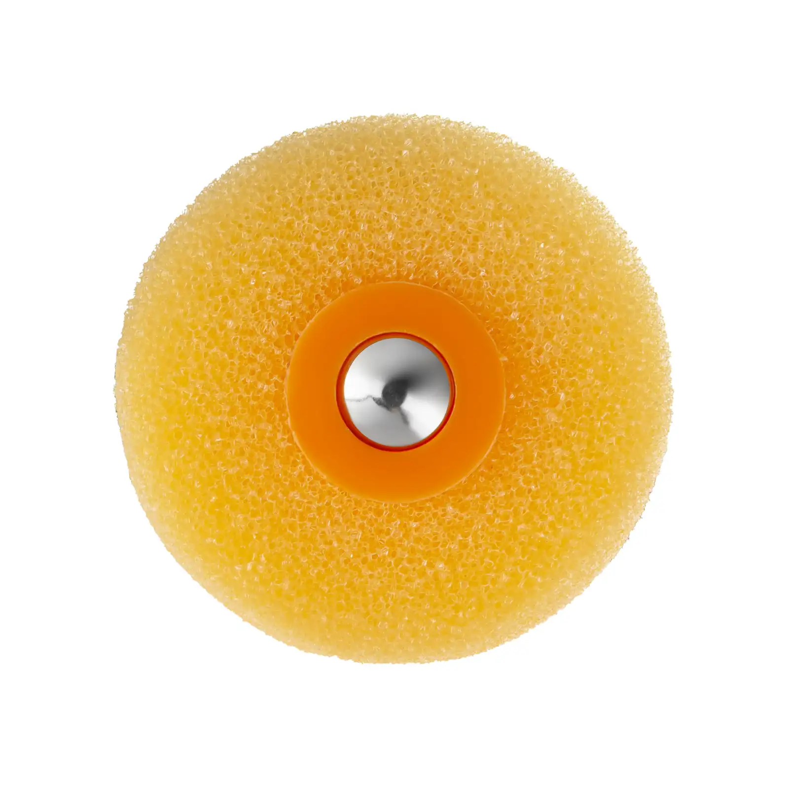 Валик структурный 